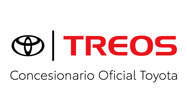 Treos Logo